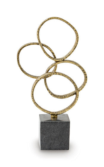 Wellcott Sculptures