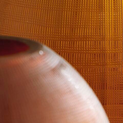 Embersen Vases