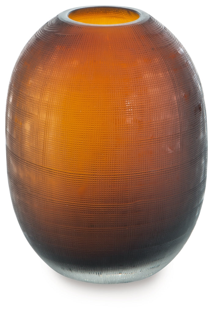 Embersen Vases