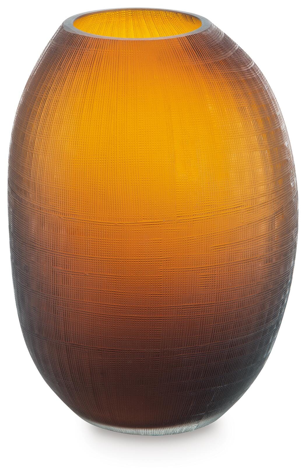Embersen Vases