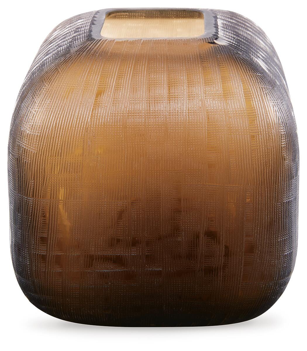Capard Vases