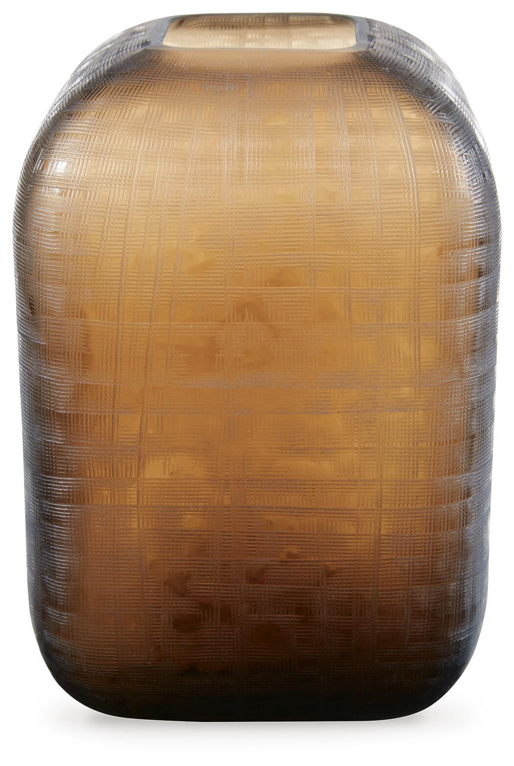 Capard Vases