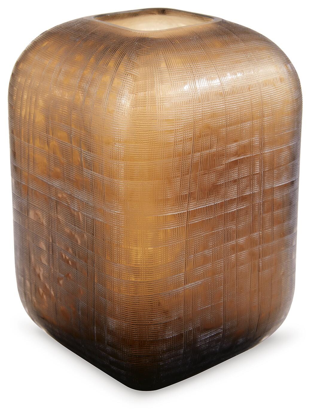 Capard Vases