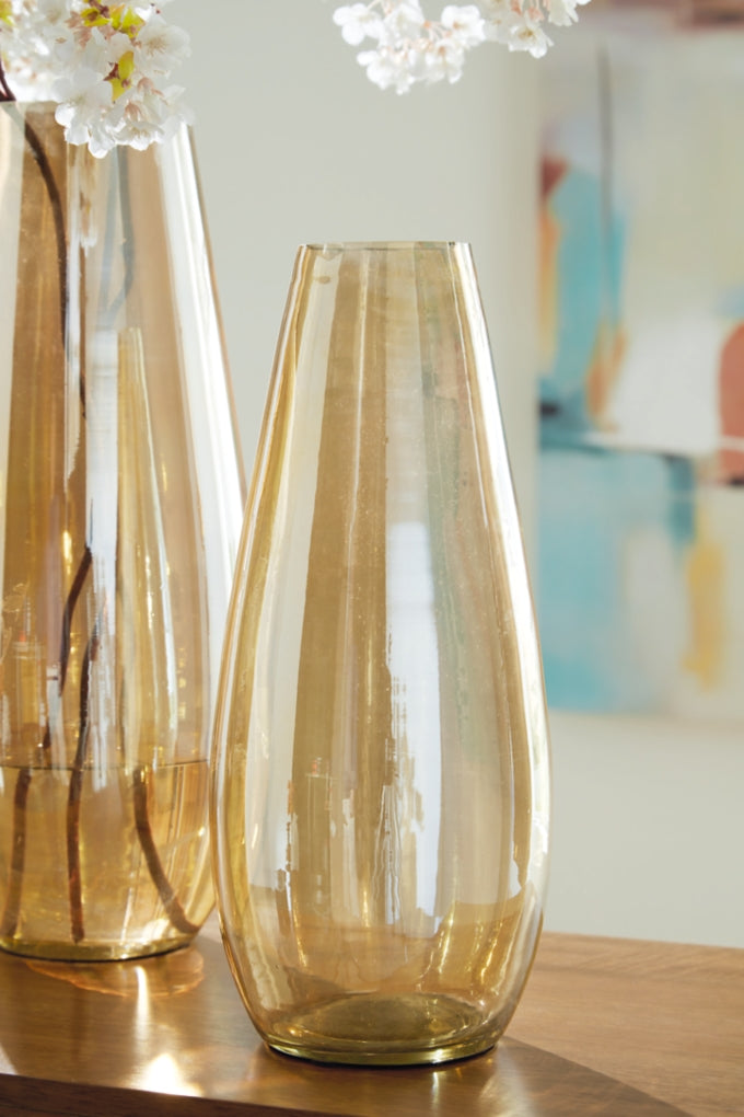 Rhettman Vases
