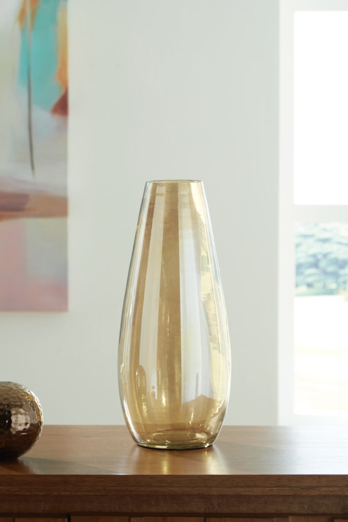 Rhettman Vases