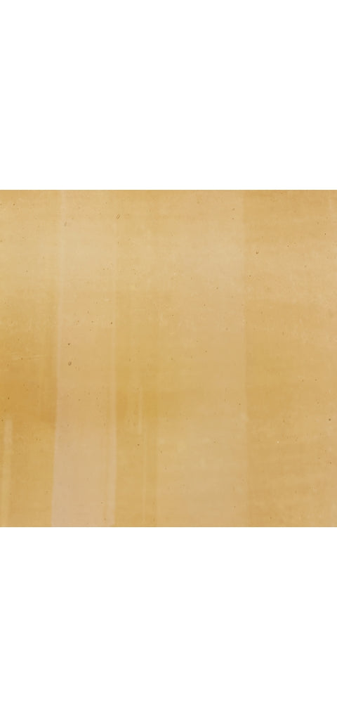 Rhettman Vase