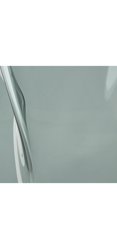 Beamund Vase