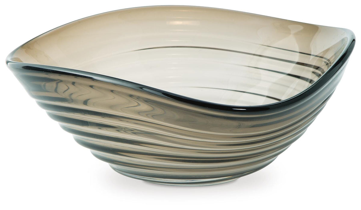 Solariston Bowls & Trays