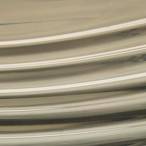 Solariston Bowls & Trays