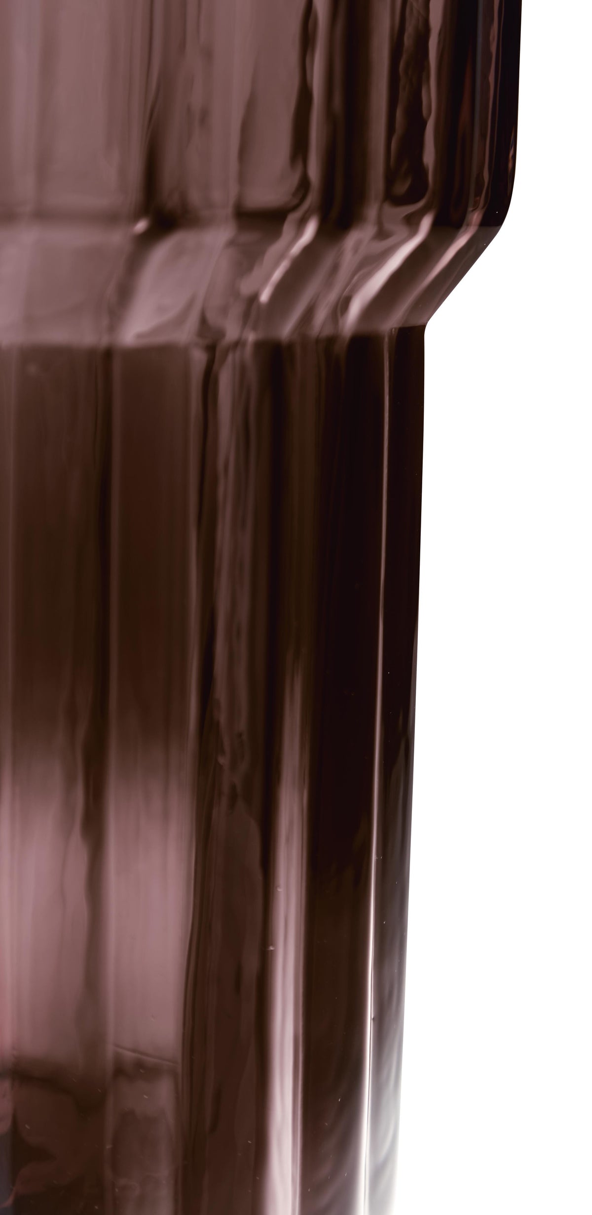 Dorlow Vases