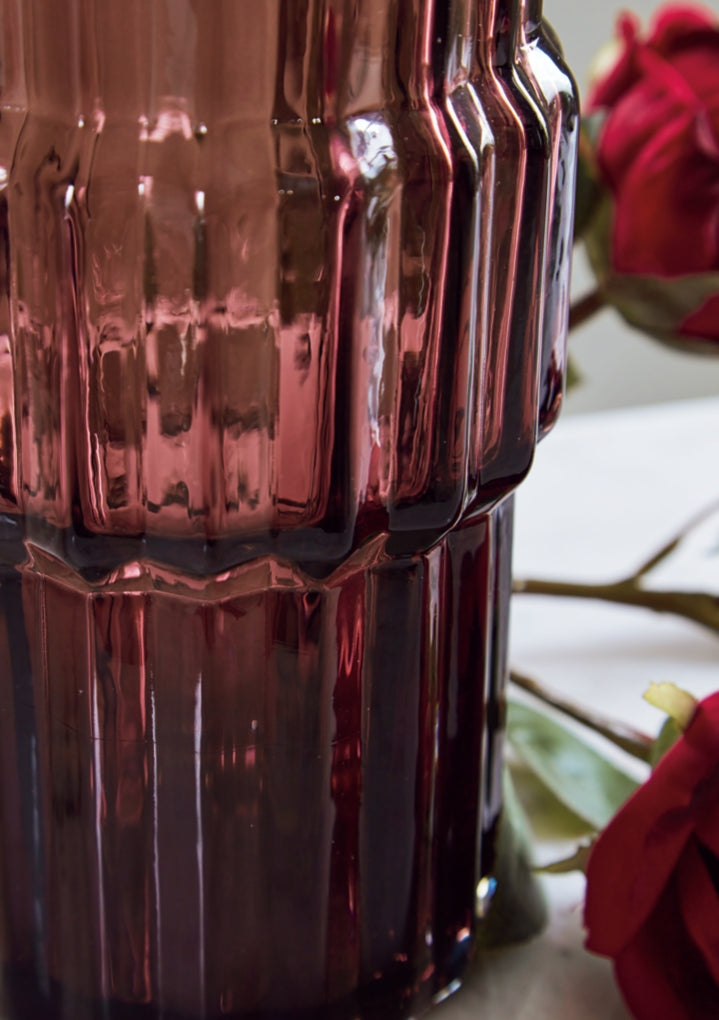 Dorlow Vases