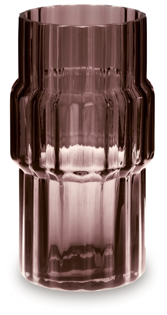 Dorlow Vases