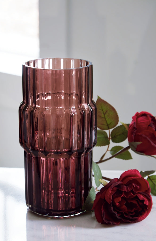 Dorlow Vases