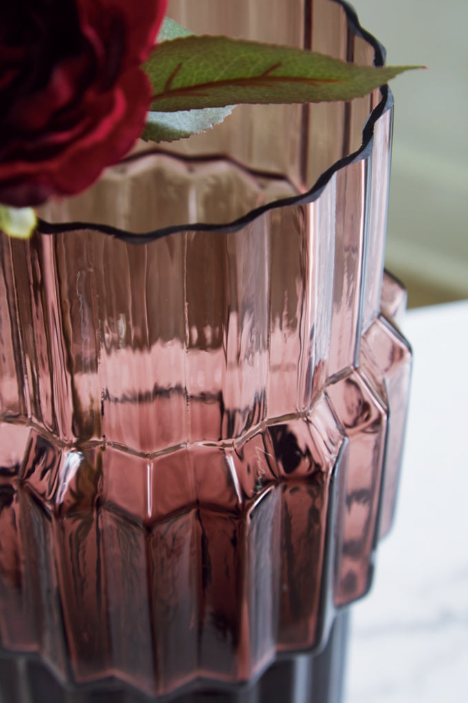 Dorlow Vases