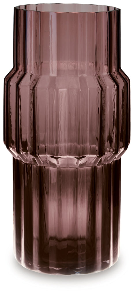 Dorlow Vases