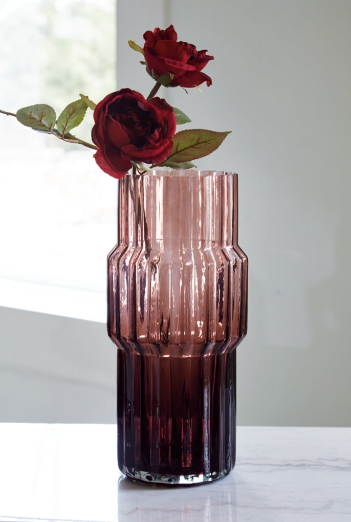 Dorlow Vases