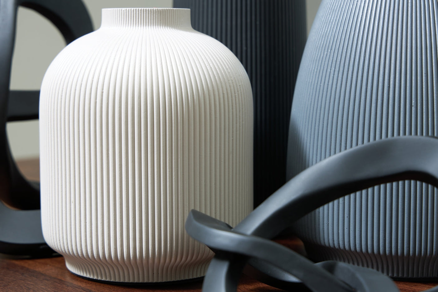 Leithick Home Accent Sets