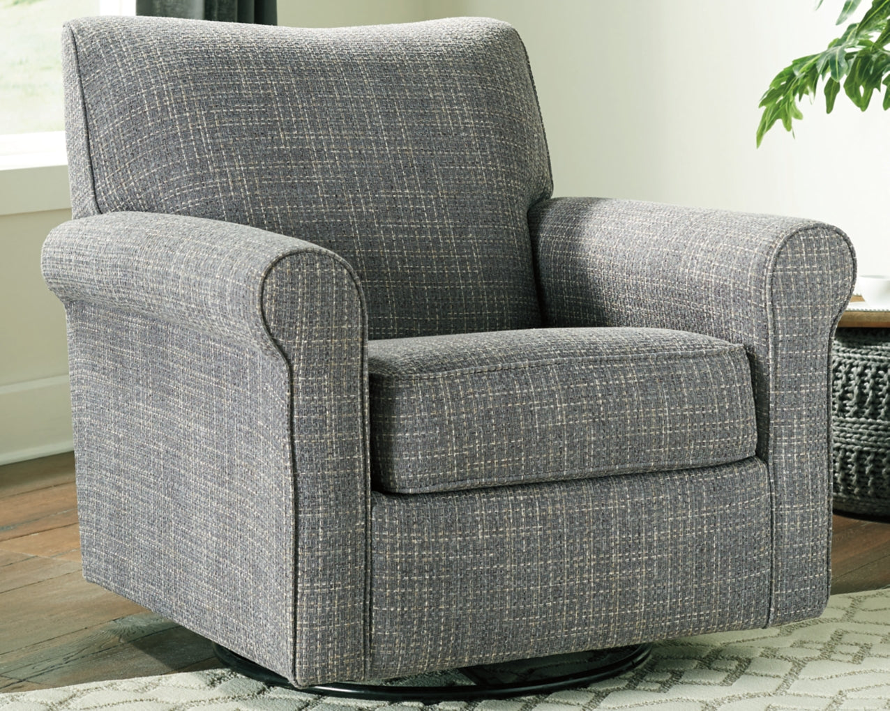 Renley Accent Chairs