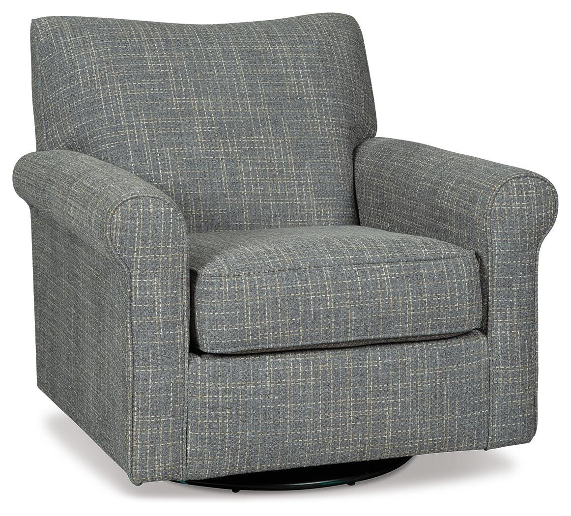 Renley Accent Chairs