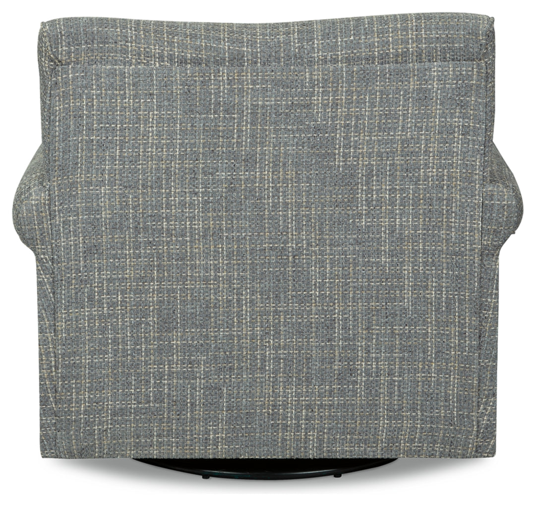 Renley Accent Chairs