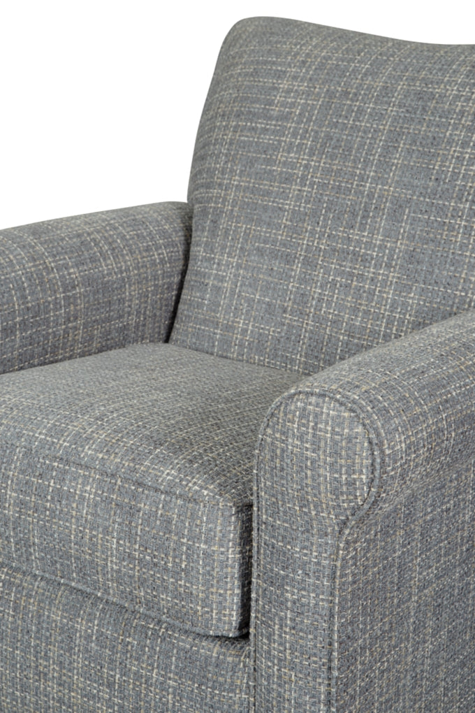 Renley Accent Chairs