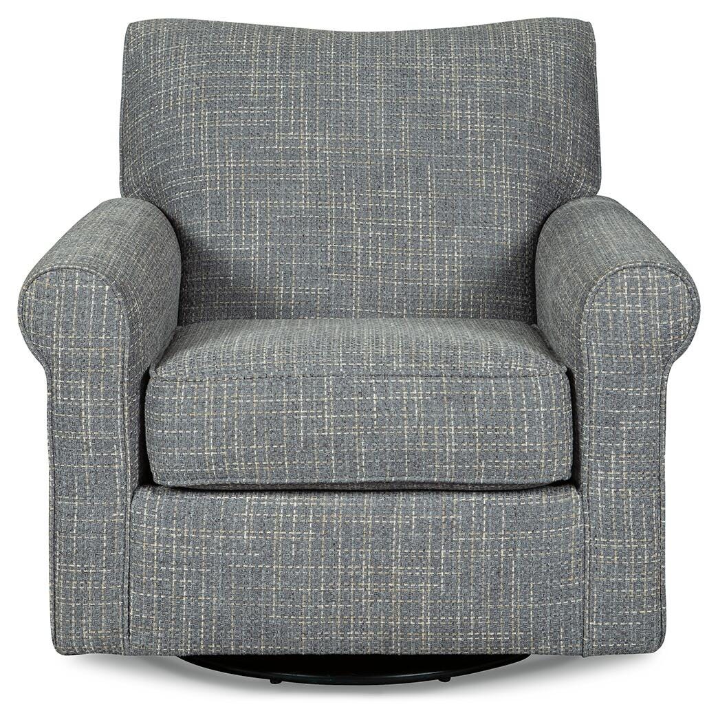 Renley Accent Chairs