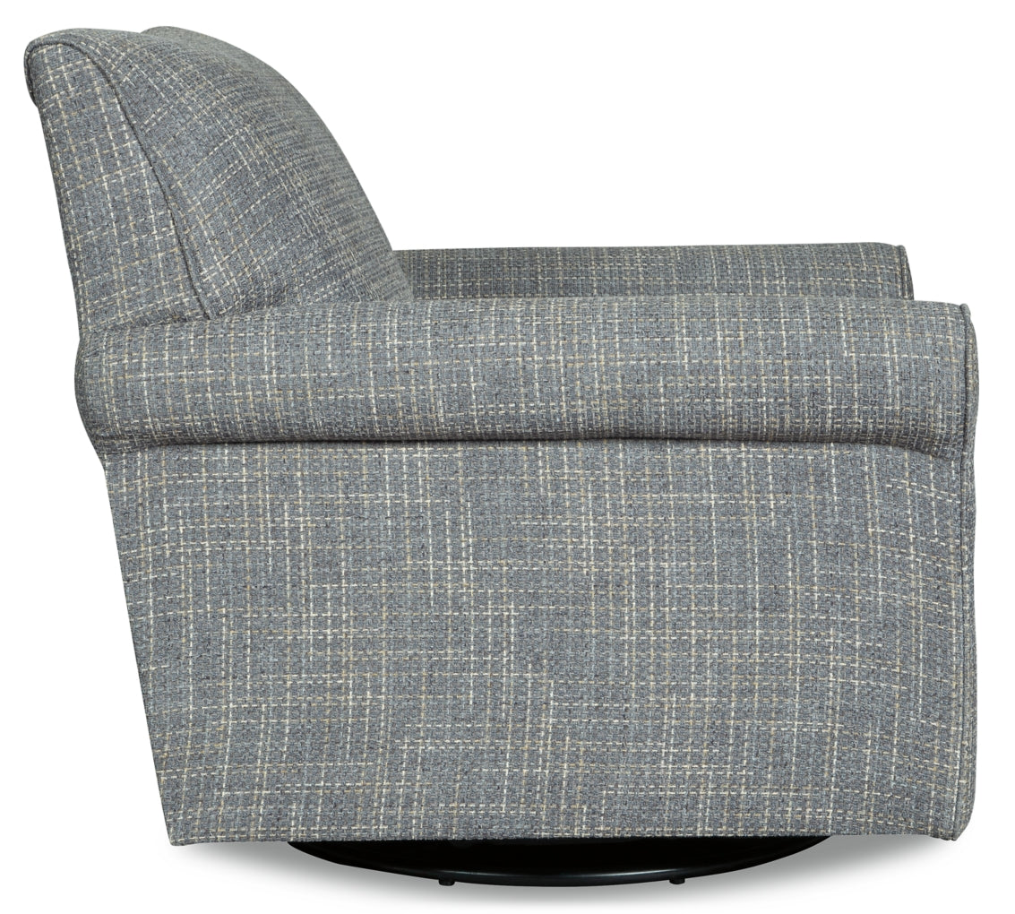 Renley Accent Chairs