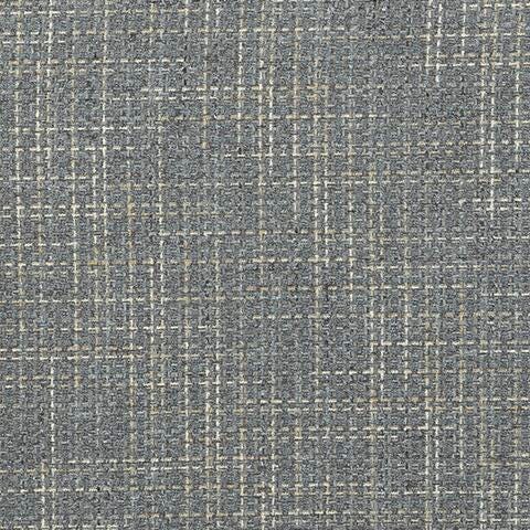 Renley Accent Chairs