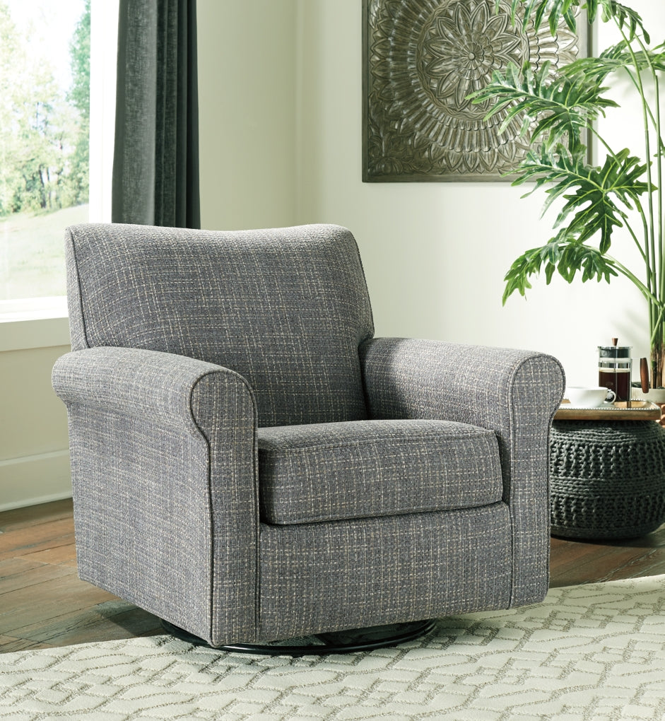 Renley Accent Chairs