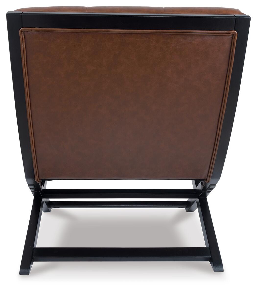 Sidewinder Accent Chairs