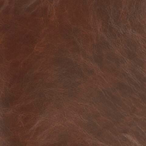 Sidewinder Accent Chairs