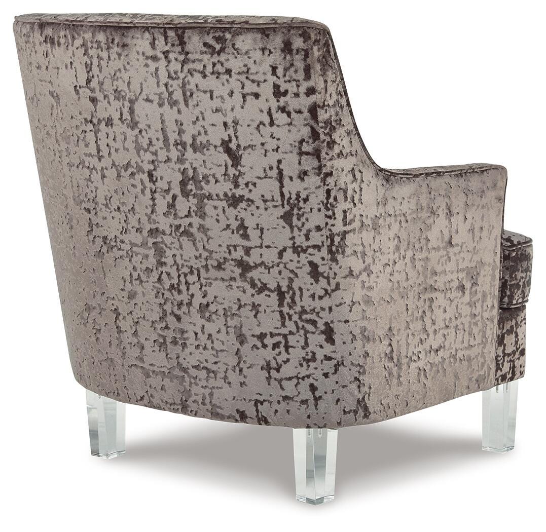 Gloriann Accent Chairs