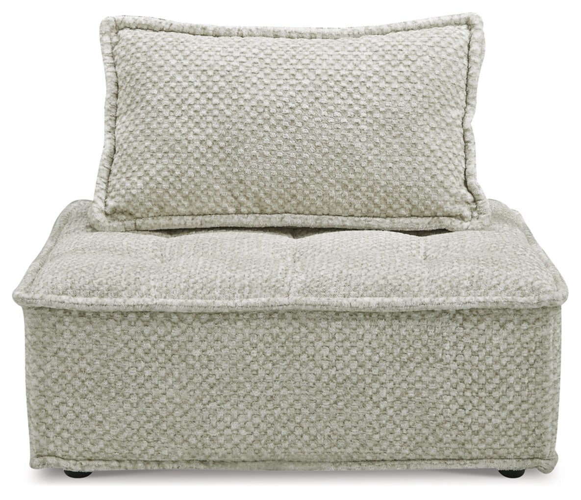 Bales Accent Chairs