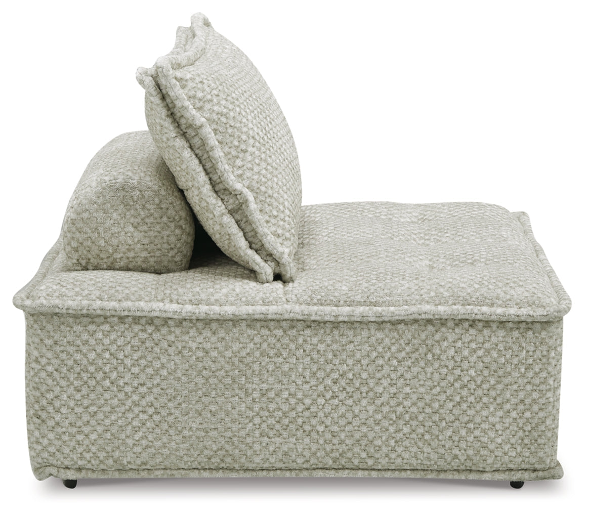 Bales Accent Chairs