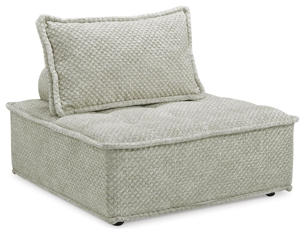 Bales Modular Sectionals
