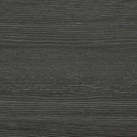 Yarlow Accent Cabinets