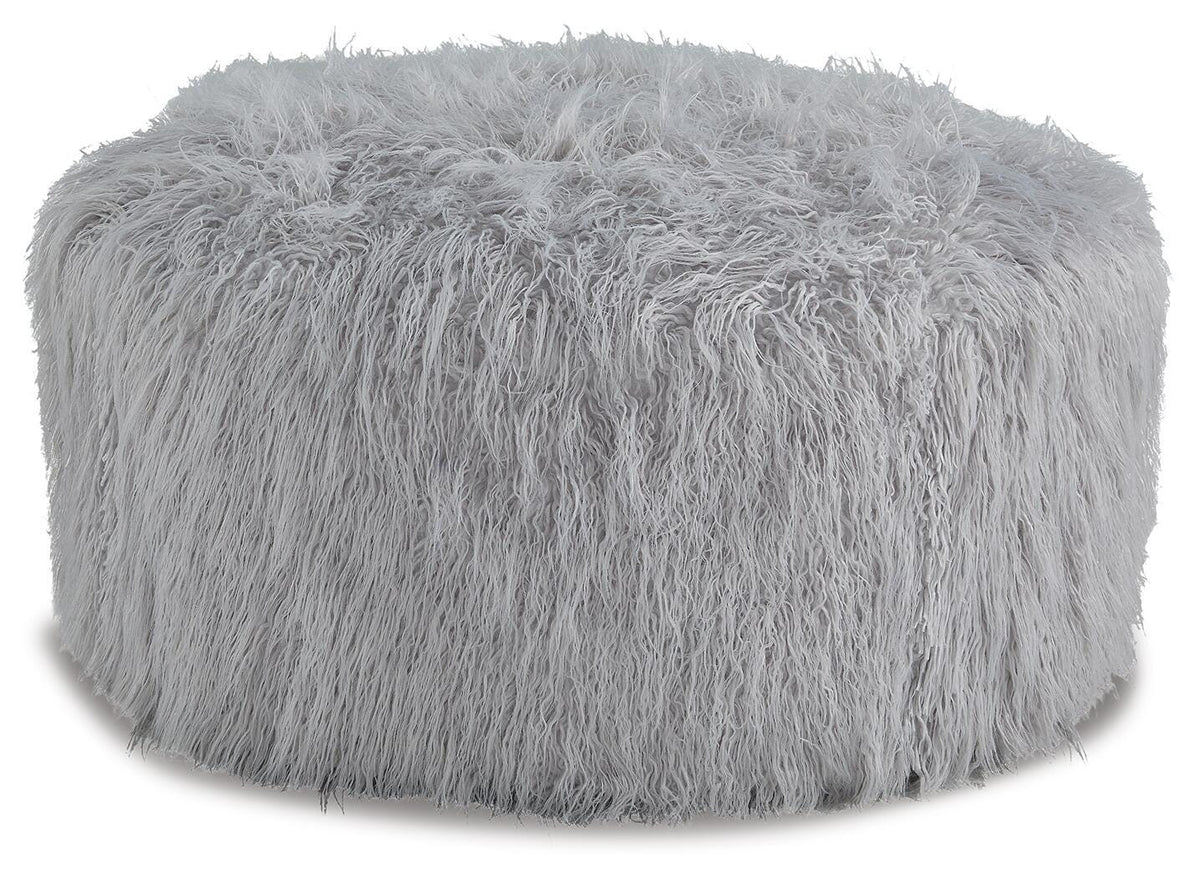 Galice Ottomans