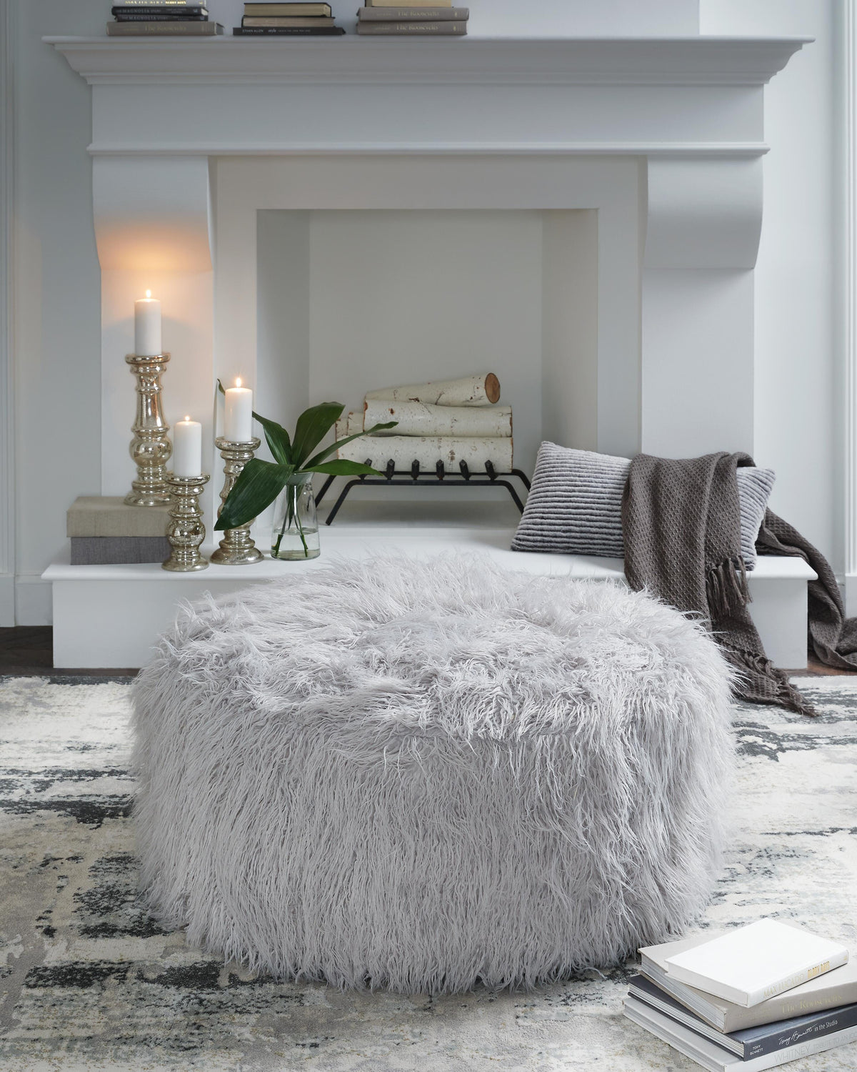Galice Ottomans