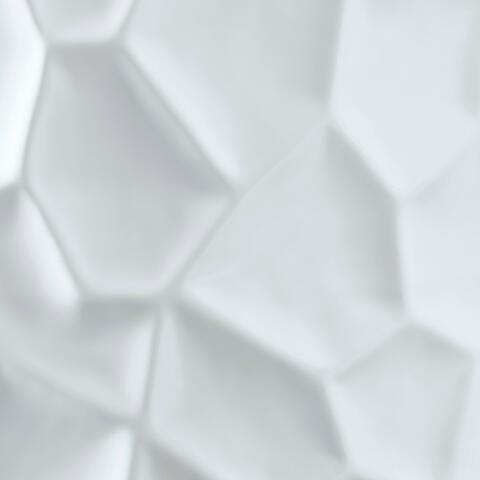 Jungrove Accent Cabinets
