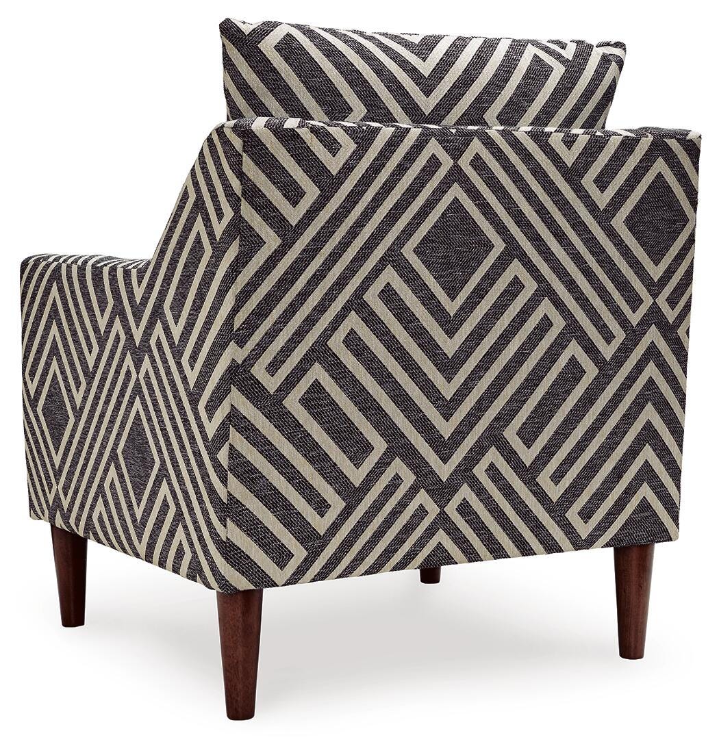Morrilton Accent Chairs