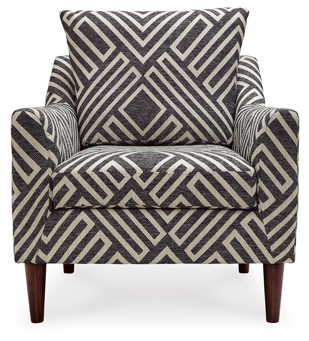 Morrilton Accent Chairs