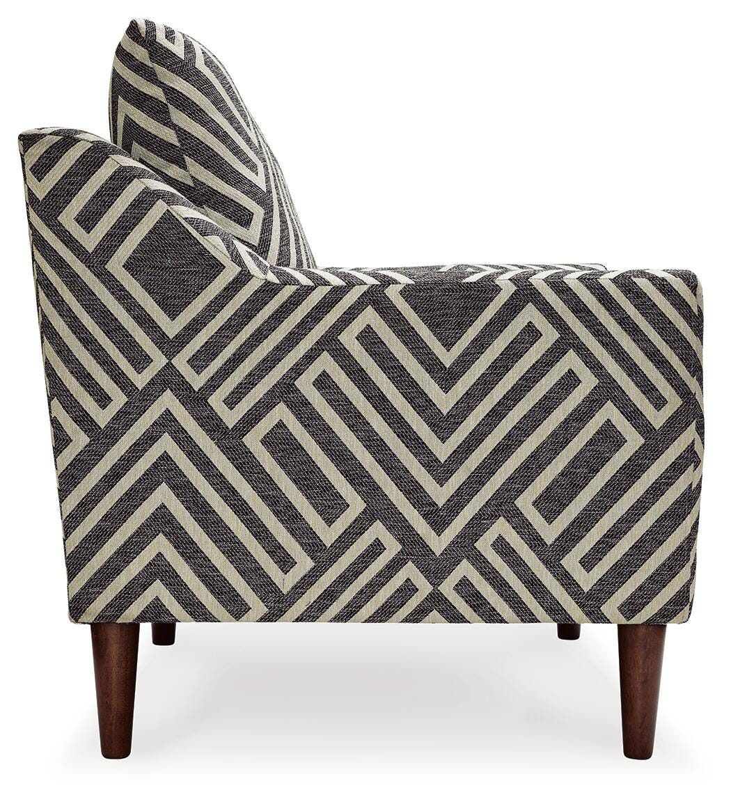 Morrilton Accent Chairs