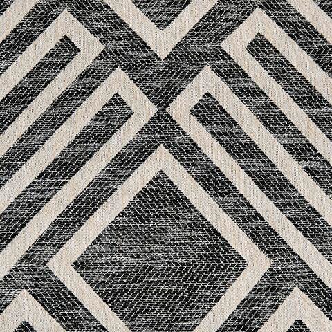 Morrilton Accent Chairs