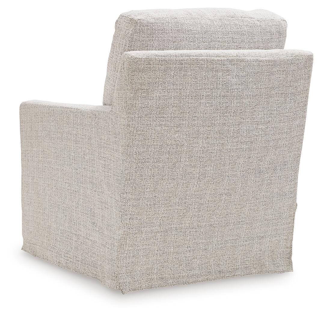 Nenana Accent Chairs