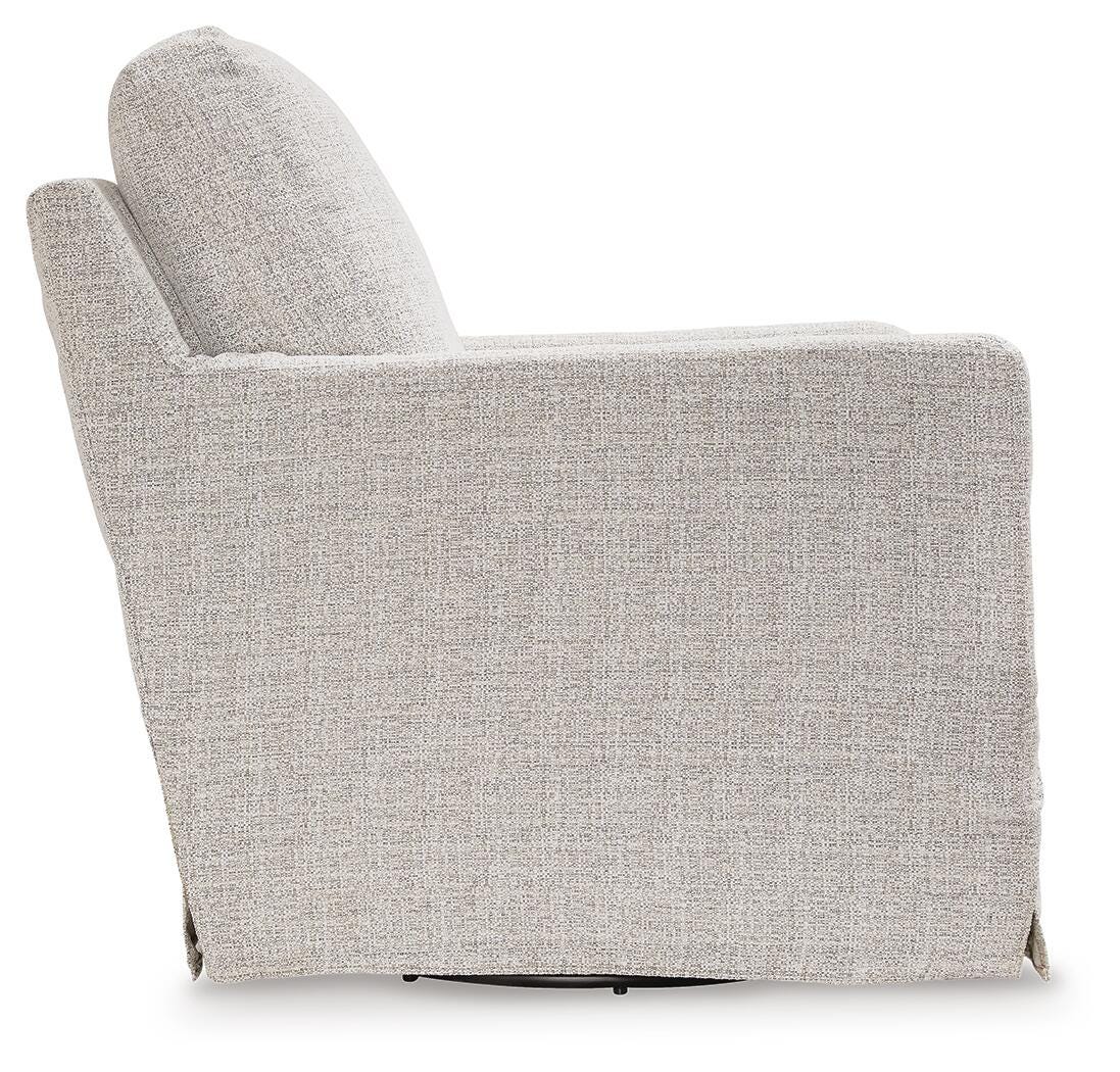 Nenana Accent Chairs