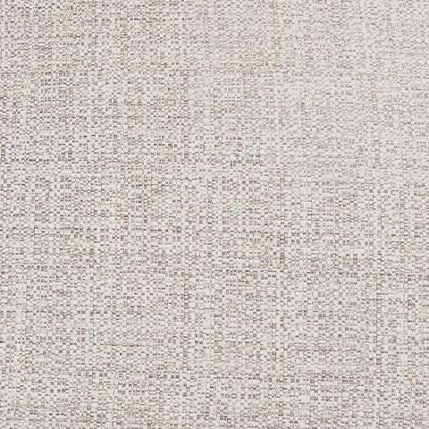 Nenana Accent Chairs