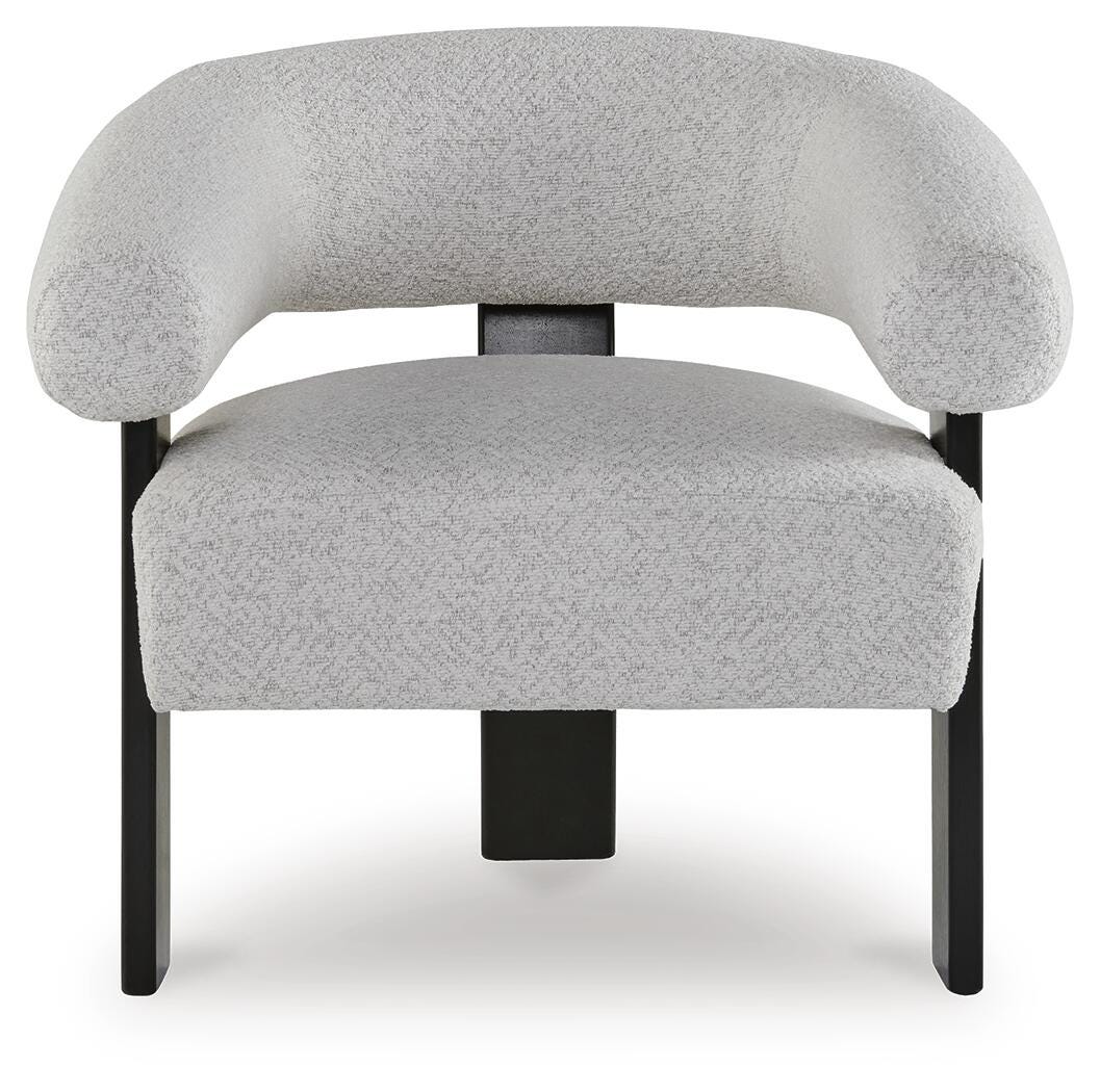 Dultish Accent Chairs