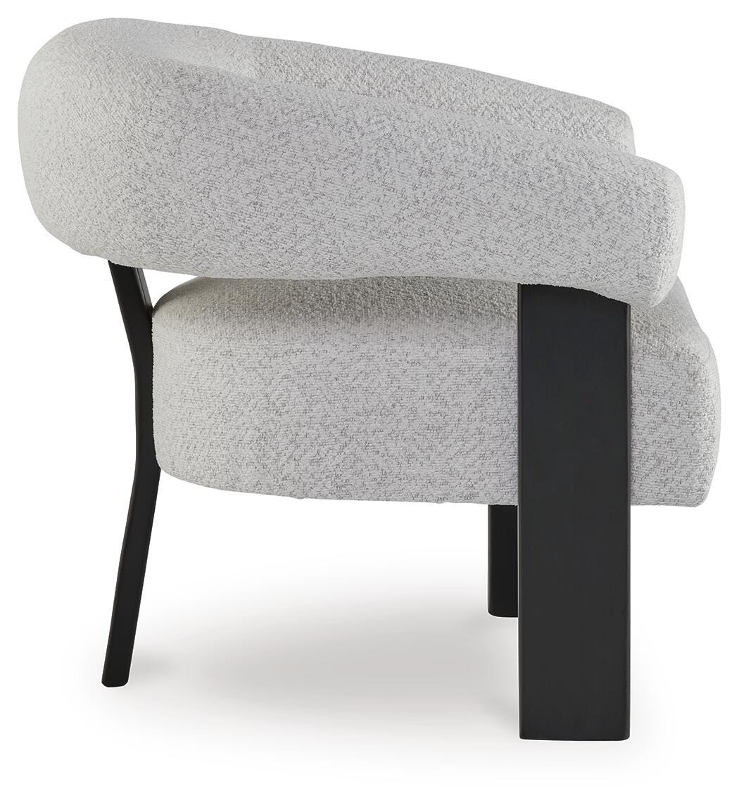 Dultish Accent Chairs