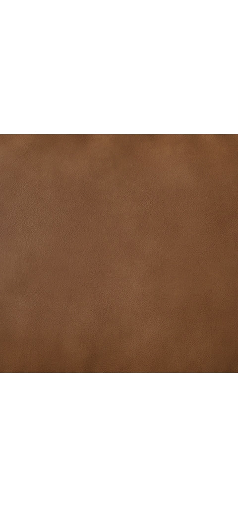 Numund Accent Chair