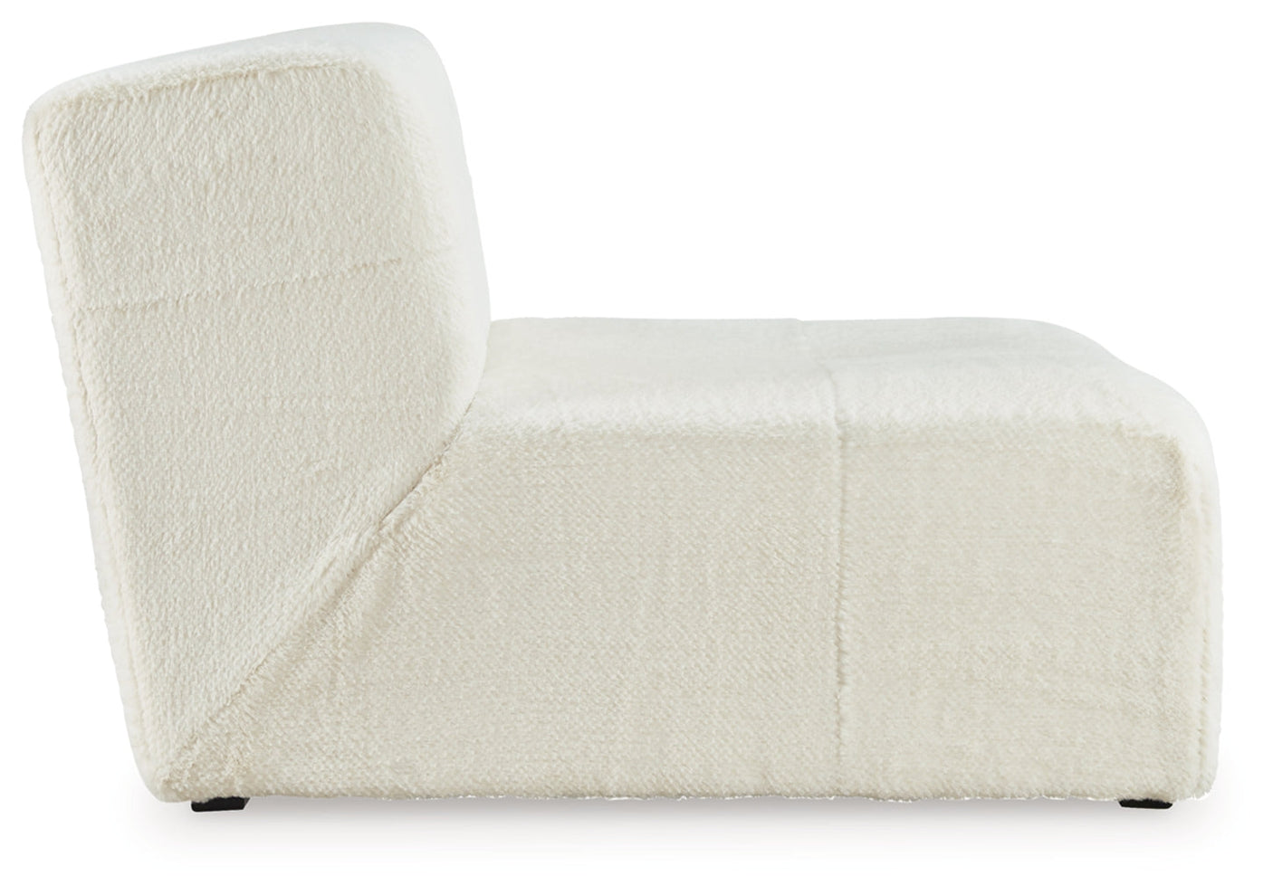 Brettner Accent Chairs